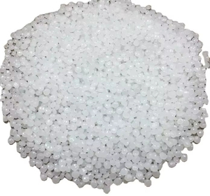 พลาสติก HDPE โพลีเอทิลีนความหนาแน่นสูงแบบแข็งหลายรุ่น - Product Image 3