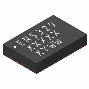 100% ブランドの新しいアナログ入力モジュールLC2D096BD - Product Image 1