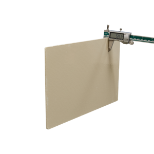 4X8 4X10 4X12 Feet High Strength <strong>Frp</strong> Pp <strong>Honeycomb</strong> Composite Fiberglass Xps Pu Foam <strong>Core</strong> Sandwich Wall <strong>Panel</strong> Reinforced Plastic