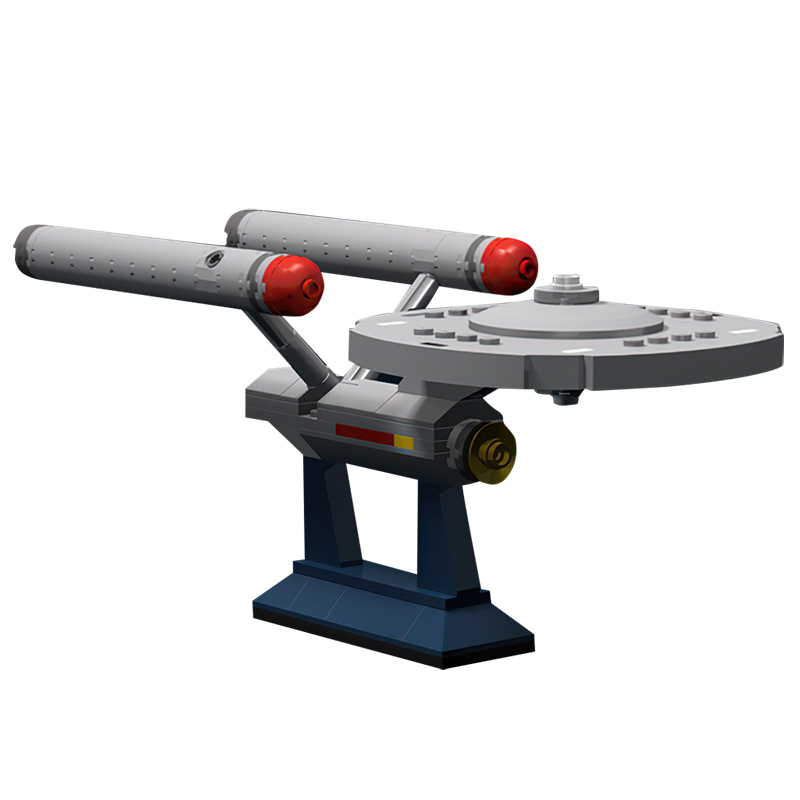 MOC-6021