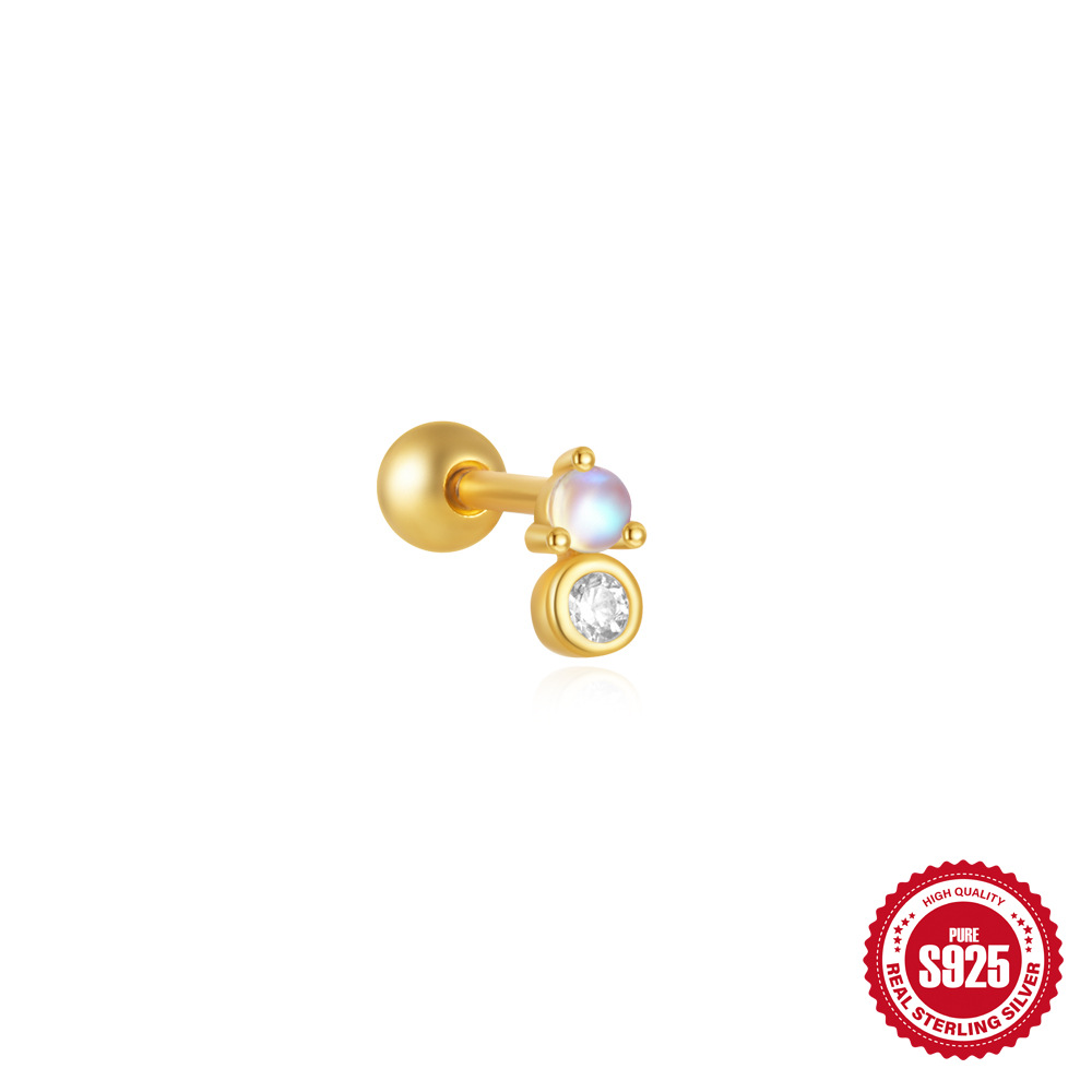 6#-gold