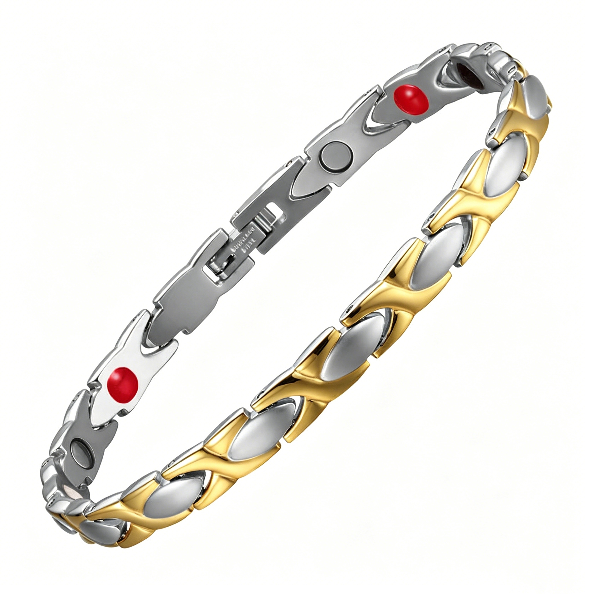 Argent Or-04