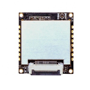 <strong>Output</strong> Power 18-26dBi ISO18000-6c Epc Gen2 PR9200 Chip 26dBm <strong>USB</strong> Uhf Rfid Module - Product Image 2