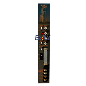 Melsec a Series <strong>Automation</strong> <strong>Direct</strong> <strong>PLC</strong> A11VC Programmable Logic Controller - Product Image 1
