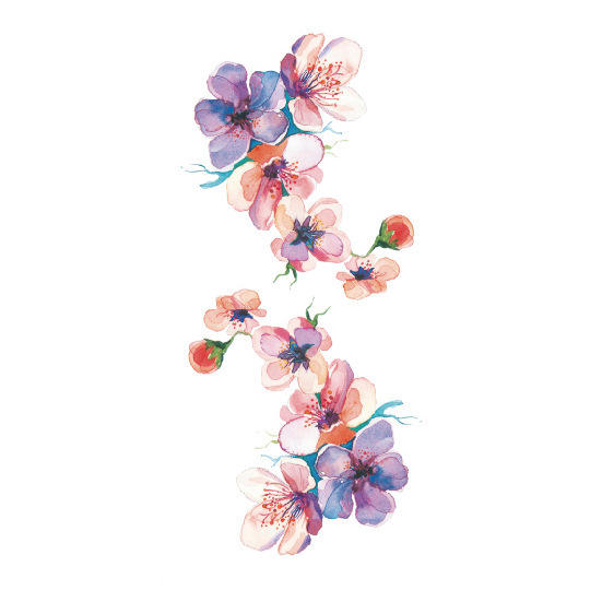 Tbx-9015 - 90*190มม.