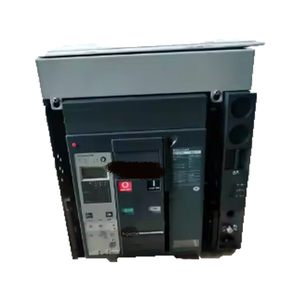ตัวควบคุมพลังงานแบบคู่1ชิ้น wotpc wts ชุด PLC โดยเฉพาะ - Product Image 5