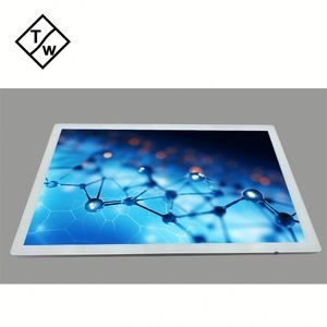13.3 Open Frame 15 17 18.5 19 21.5 23.6 27 32 pollici Touch Screen capacitivo Monitor industriale Open Frame Lcd Monitor - Product Image 2