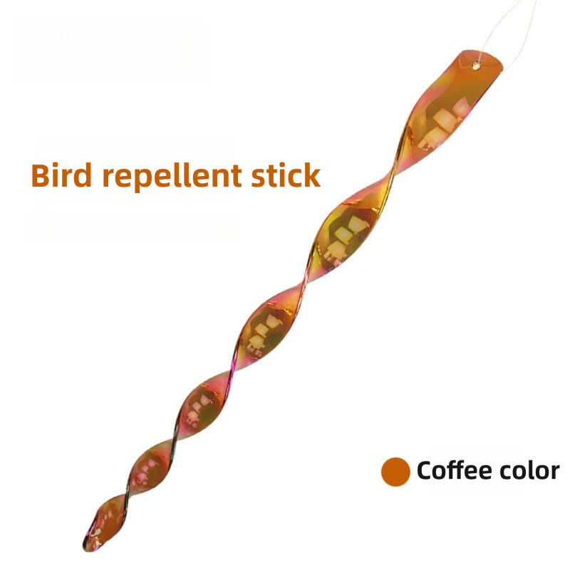 color café