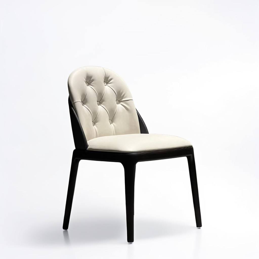 ข้าวขาว