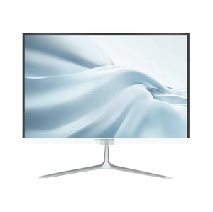 24-Inch Simple All-In-One <strong>Computer</strong> With I5 CPU for Business and Gaming-Factory Direct - Product Image 2