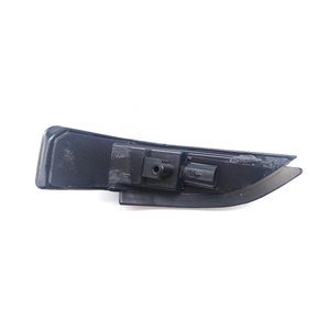 ADTダイナミックLEDサイドウィングミラーライトターンシグナルランプYARIS用AURIS用VERSO用COROLLA用PRIUS用 - Product Image 5