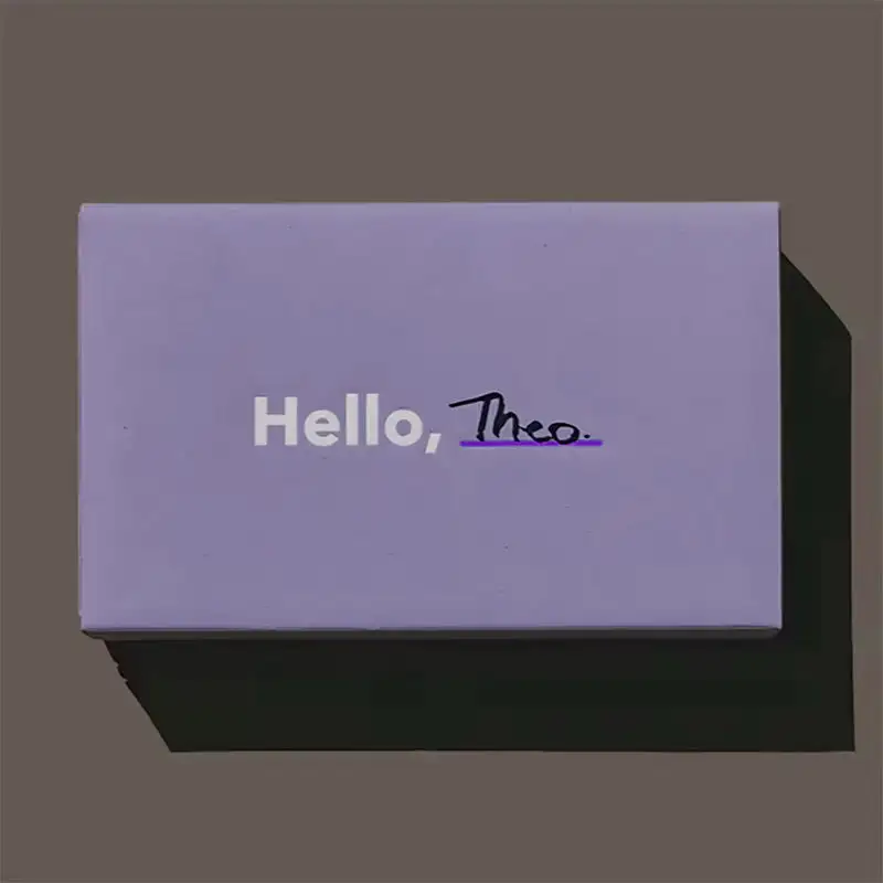 Morado