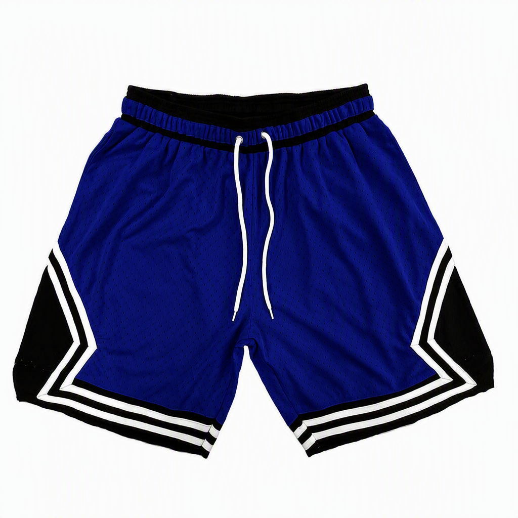 Bleu marine