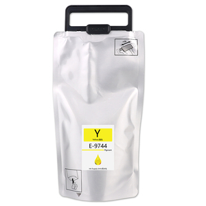 Tương thích epso * Hộp Mực in phun t9741/t9742/t9743/t9744 để sử dụng trong lực lượng lao động Pro WF-C869Ra - Product Image 4