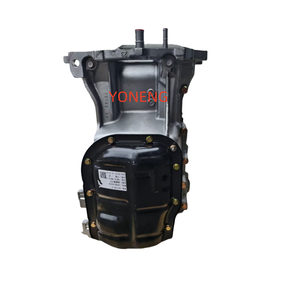 TOP QUALITY 1ZR Engine <strong>Turbo</strong> with Gearbox Used Engine 1ZR 2ZR 3ZR for Toyota Complete Assembly 1.6L 1.8L 2.0L
