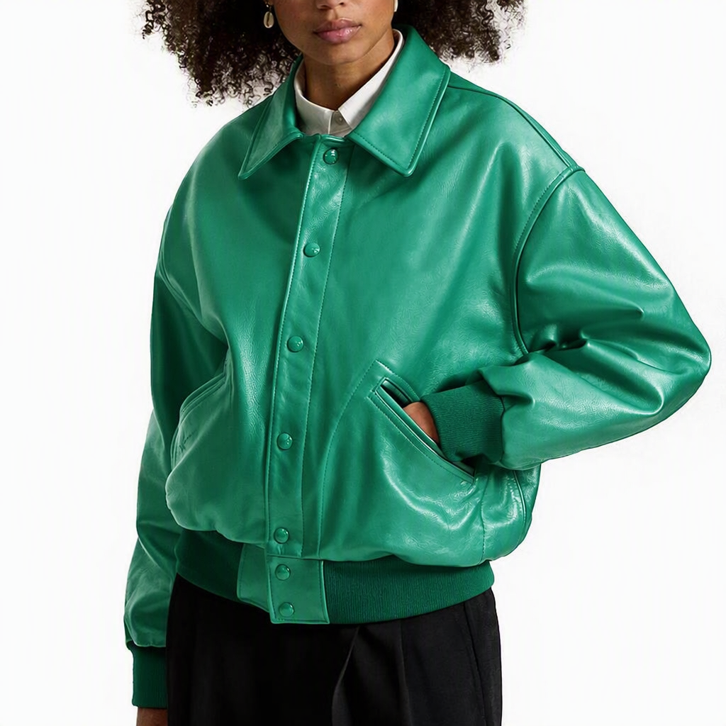 Menta