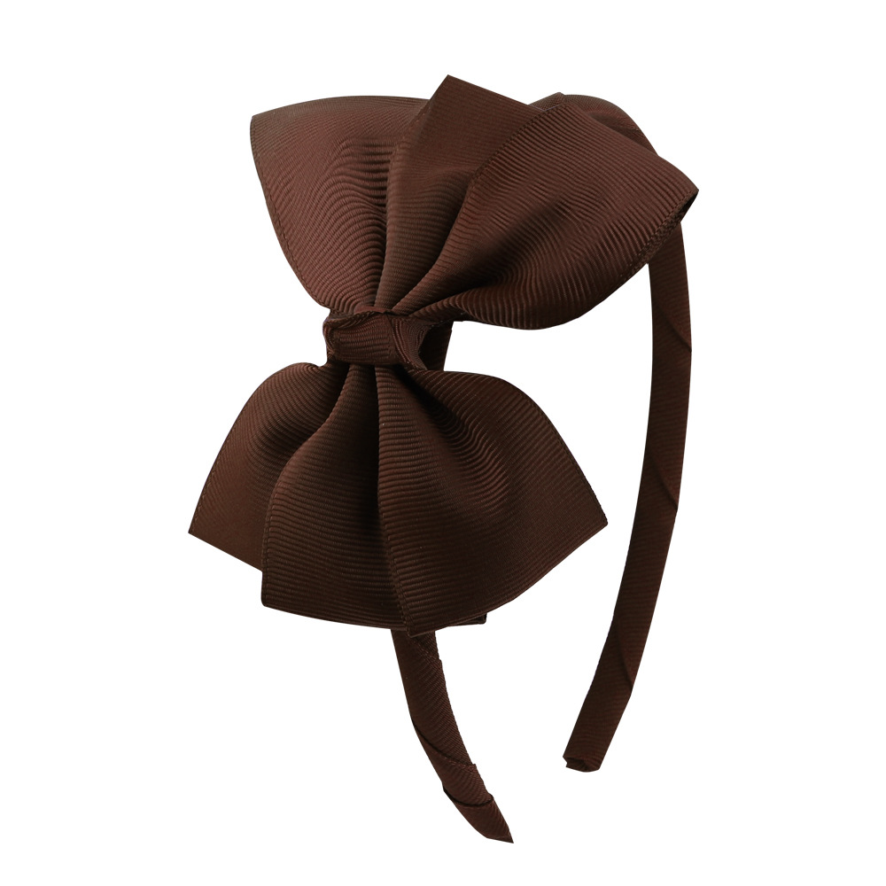marron 2