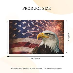 Chất Lượng Cao Tùy Chỉnh Thiết Kế Bán Buôn Tùy Chỉnh Thiết Kế Polyester Vải In Tất Cả Các Nước Thế Giới Cờ Biểu Ngữ Tùy Chỉnh Cờ - Product Image 2