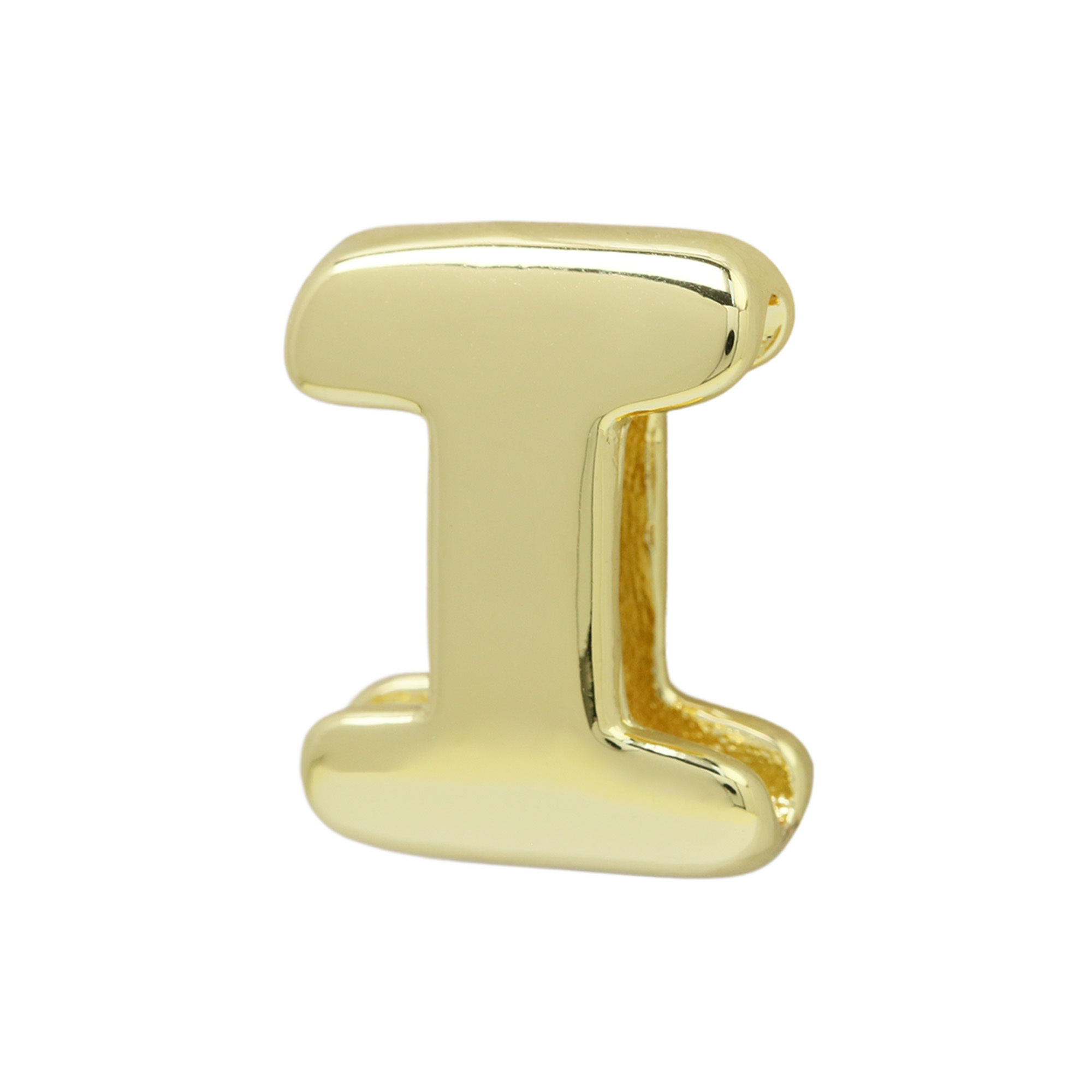 I