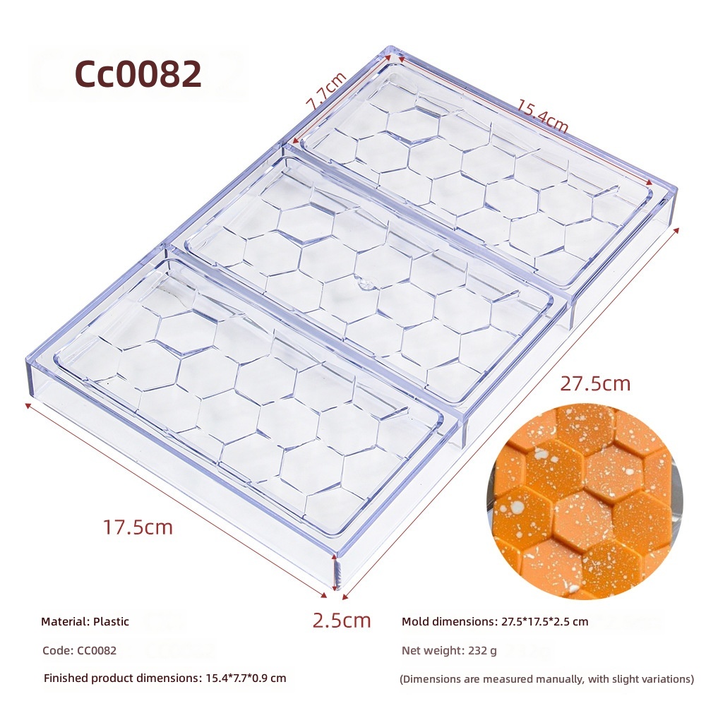CC0082-Blanc