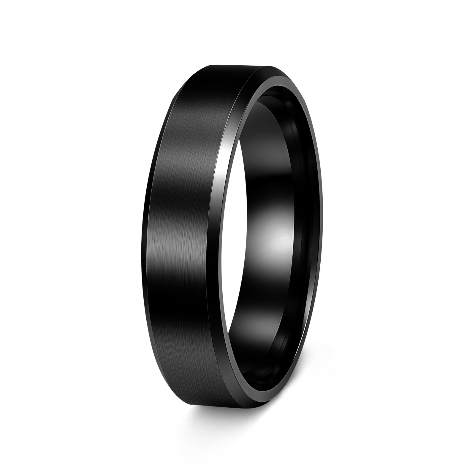 6mm black