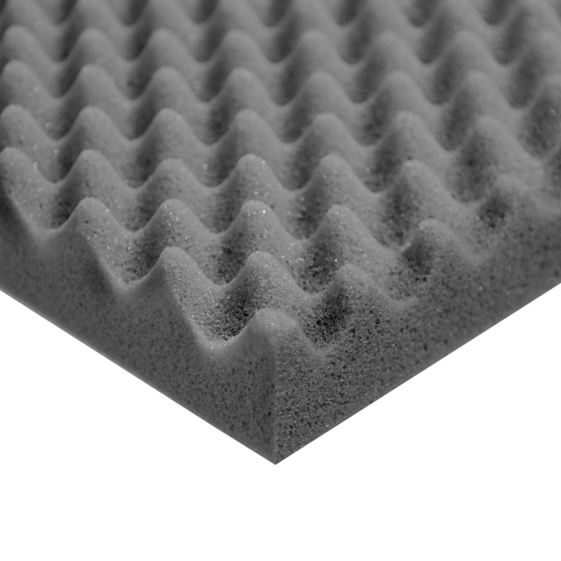 Bamboo Charcoal