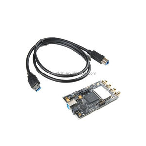WRL-15043 BLADERF <strong>2</strong>.0 MICRO XA4 RF Evaluation and <strong>Development</strong> <strong>Kit</strong> Board - Product Image 1