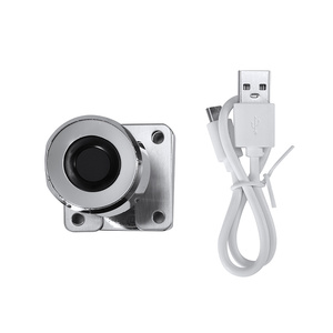 LEDEAST T21FB USB-Aufladung kann aus der Ferne autorisiert werden, um die Echtzeit ansicht zu entsperren - Product Image 5