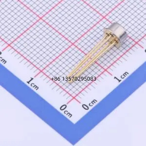 Sensor de temperatura de Amphenol, nuevo, original, en stock, con circuitos integrados analógicos, nuevo, 1, 2, 2, 1, 2, 1, 2, 1, 2, 1, 2 - Product Image 2