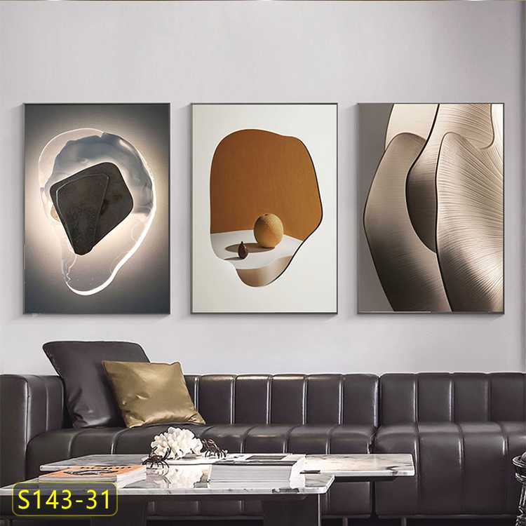 geometric figure-03