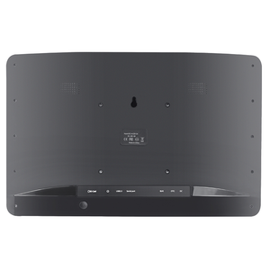 Free SDK APK Download 10 zoll Tablet PC mit LED Light Bars Android All in One - Product Image 3