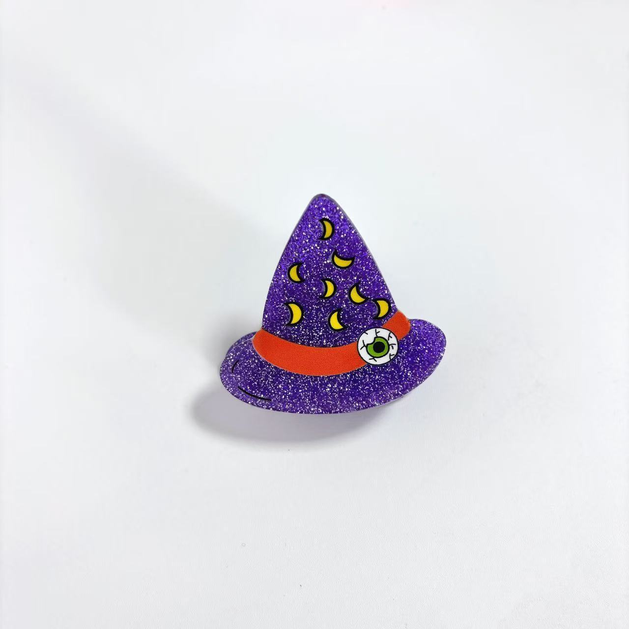 Viola