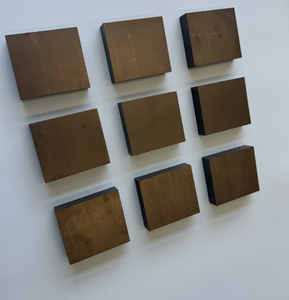 黑色PEI板耐用聚醚酰亚胺防静电PEI板 - Product Image 4