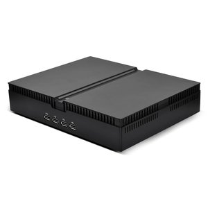 Güçlü oyun Pc I9 9900KF GeForce RTX 2060 6G gtx16gaming 6G Mini PC M.2 NVMe SATA HD DP 4K masaüstü oyun Pc bilgisayar - Product Image 4