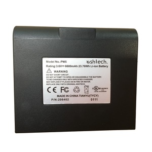 <span class=keywords><strong>Ashtech</strong></span> promark 5/206402 <span class=keywords><strong>GPS</strong></span> pin nhựa bộ phận dụng cụ & Phụ kiện cho <span class=keywords><strong>ashtech</strong></span> promark100 promark 200 promark 5 - Product Image 4