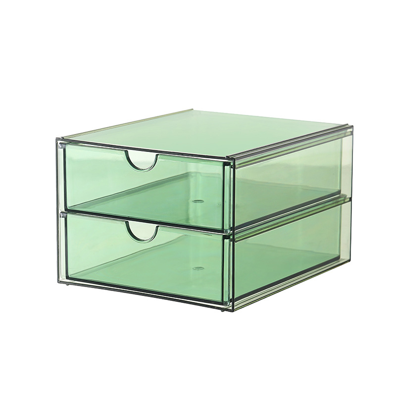 Transparent