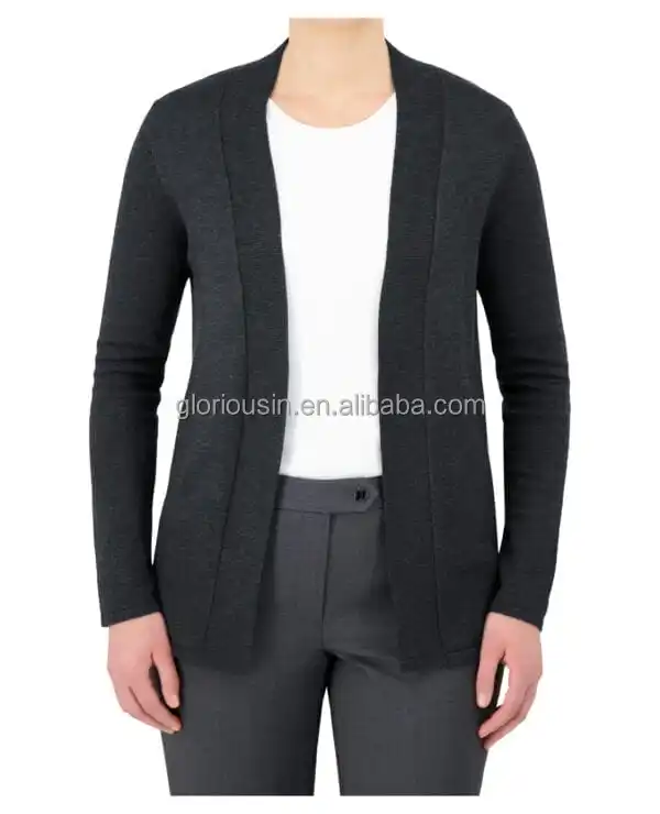 LoriousIn-Conjunto de ropa Scrub para mujer, suéter unisex de salón, vestido de enfermería ajustado antiestático Infinity de marca ajustado con estilo 2023