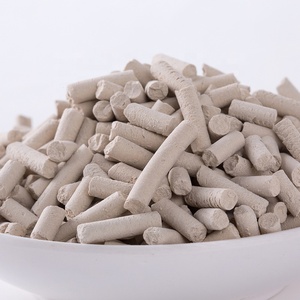 Zinc Oxide <strong>Catalyst</strong> Remove Sulphide From Nature Gas, <strong>Oil</strong> Field Gas, <strong>Oil</strong> <strong>Refinery</strong> <strong>Catalysts</strong> Zinc Oxide Desulfurization Adsorbent