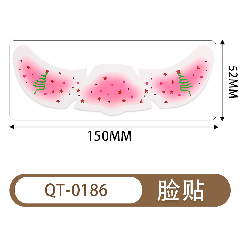QT-0186