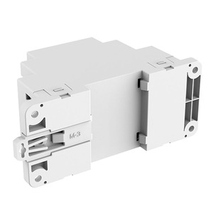 Repetidor de potencia de voltaje constante de 4 canales, entrada de señal RGB o RGBW PWM para amplificador de controlador Led con pantalla neumérica, 1 unidad, 1 unidad - Product Image 4