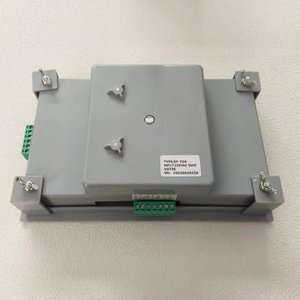 Коммерческая автоматическая сушилка для полотенец и полотенец, осушитель воздуха, работа главного контроллера платы компьютера, SY-72A - Product Image 3