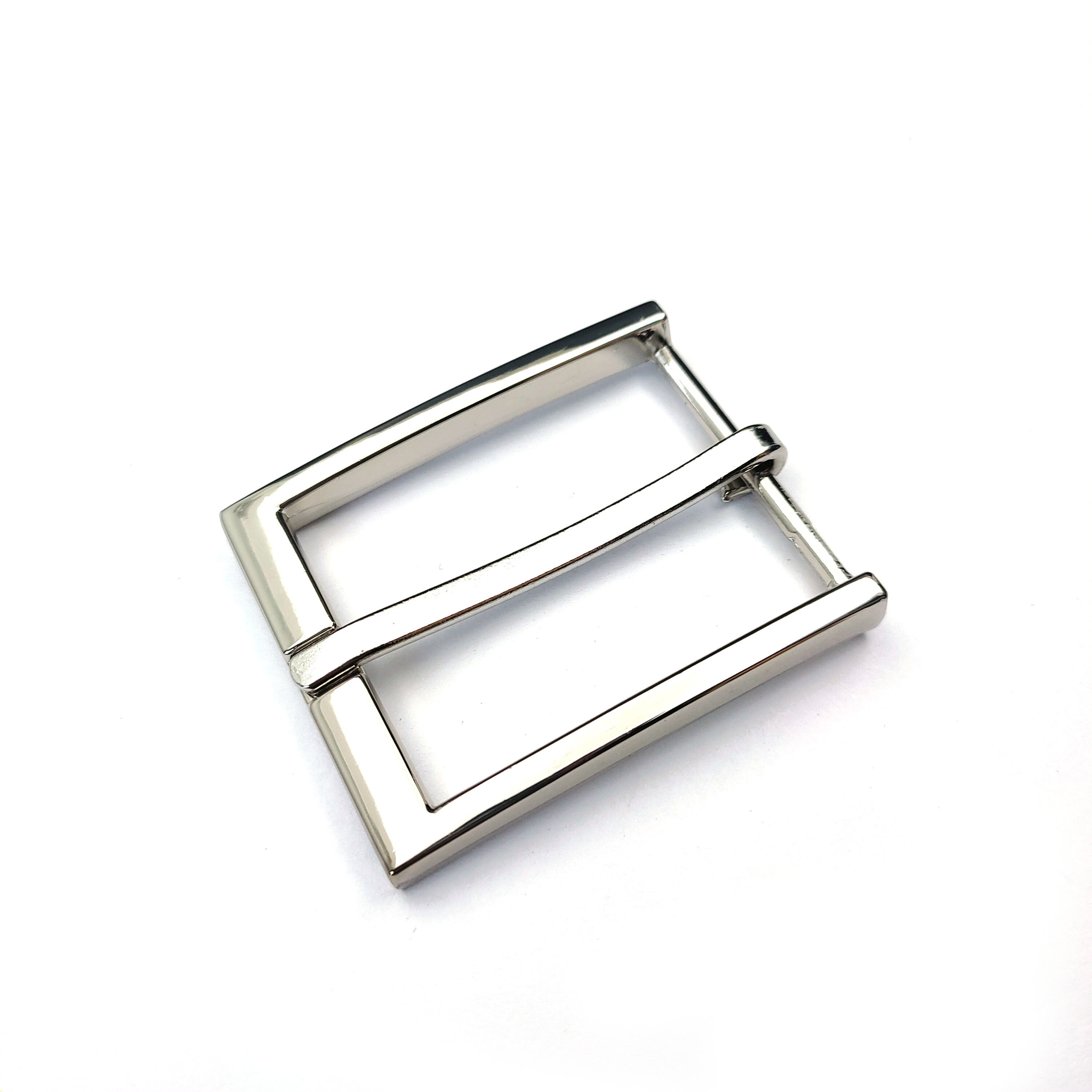 silver pin012
