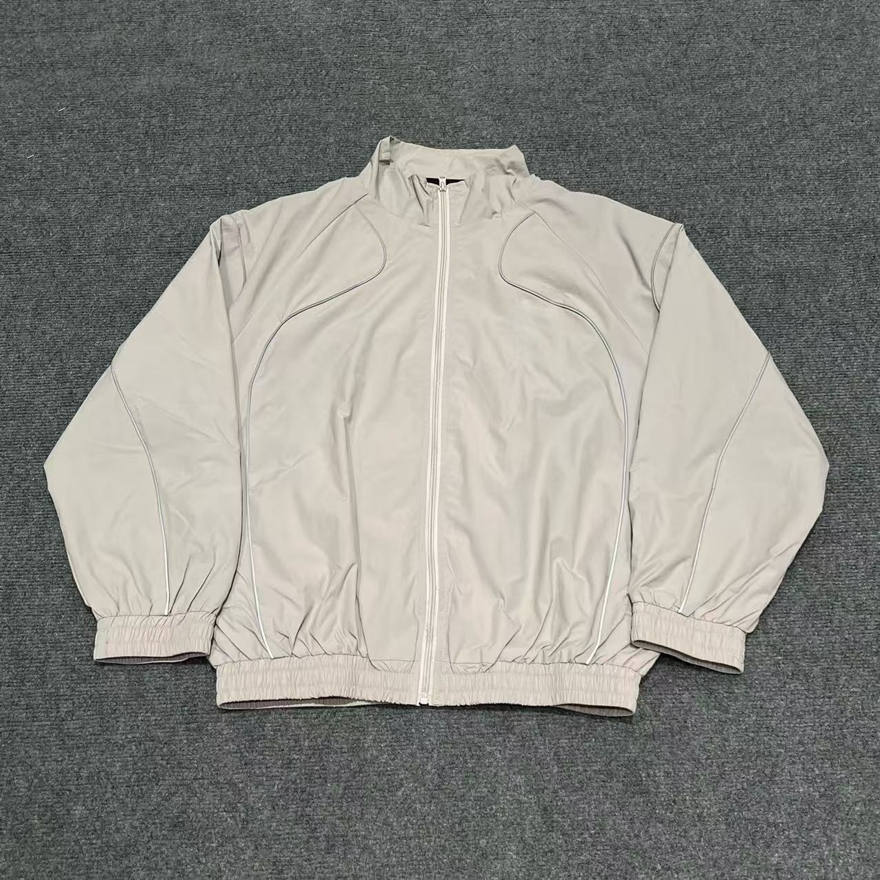 Blanco