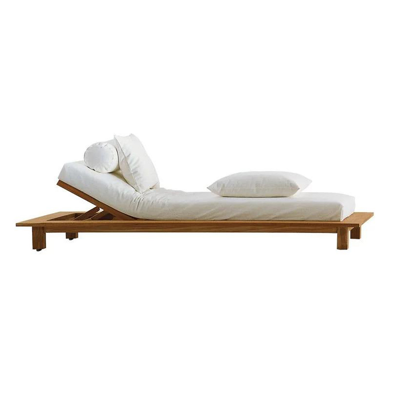 C-type bain de soleil