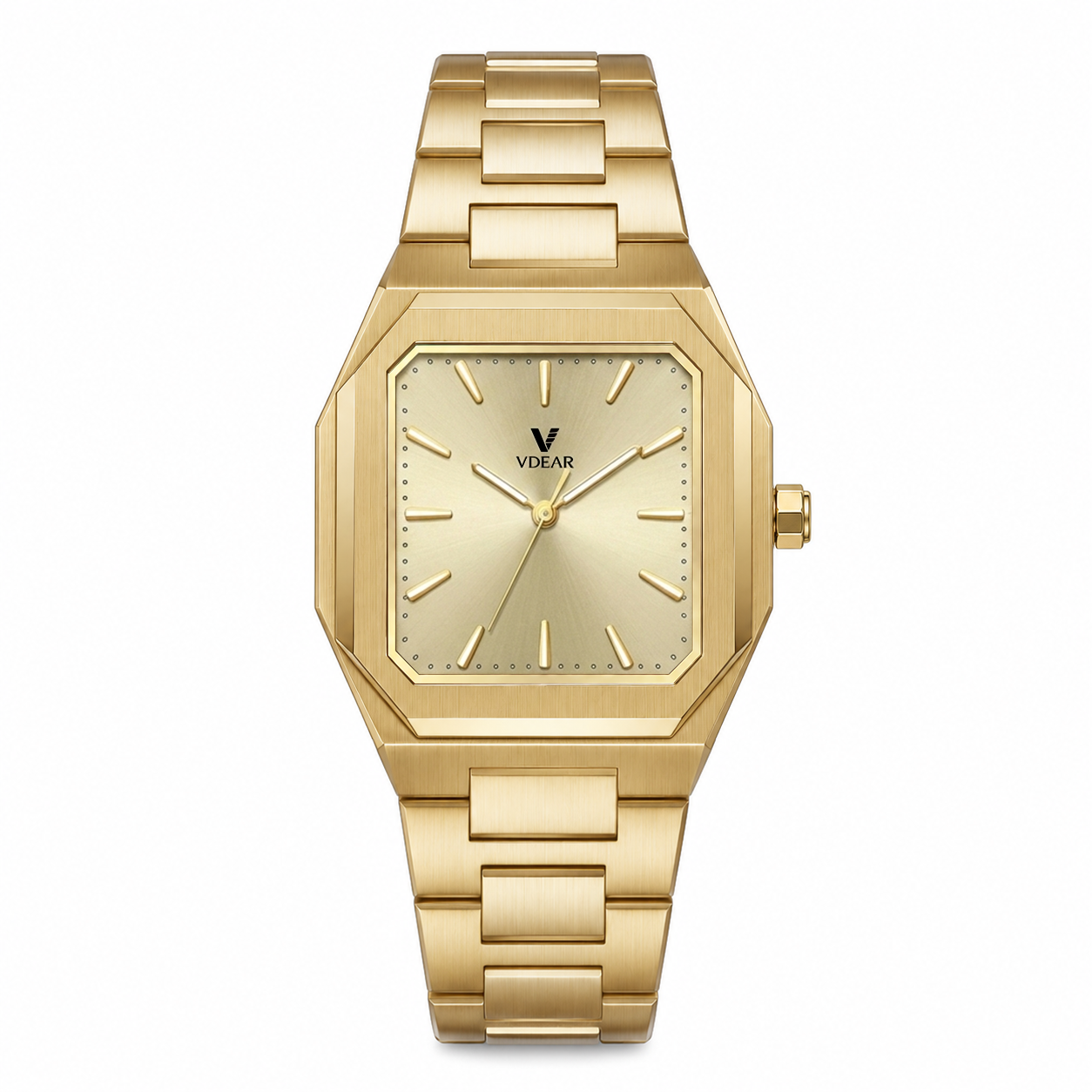 Oro