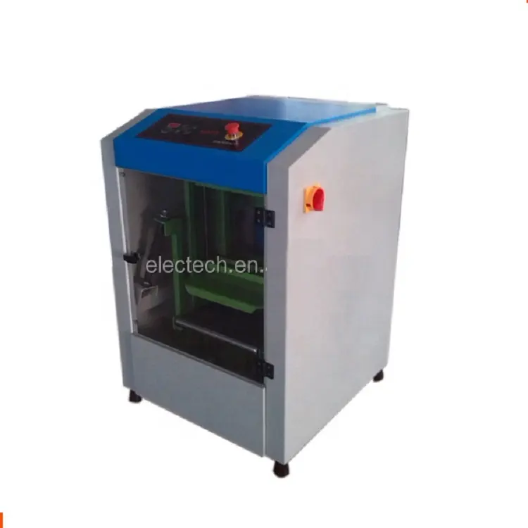 Automatische Paint Shaker Mischmasch ine Paint Shaker Maschine Paint Color Mixer Mischmasch ine