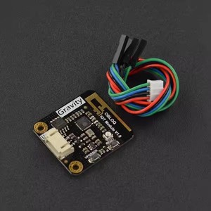 <strong>DFRobot</strong> Gravity WiFi- WiFi IoT Module ESP32 CAM