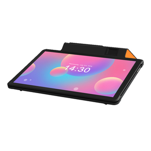 Двухэкранная система Pos Android 12 OEM дешевая цена Мобильный кассовый аппарат Tablet Pos - Product Image 4