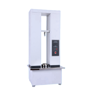 <span class=keywords><strong>ASTM</strong></span> <span class=keywords><strong>d5081</strong></span> SYD-0624 hoạt động đáng tin cậy đo lường độ chính xác cao nhựa đường có độ bền <span class=keywords><strong>Tester</strong></span> - Product Image 1