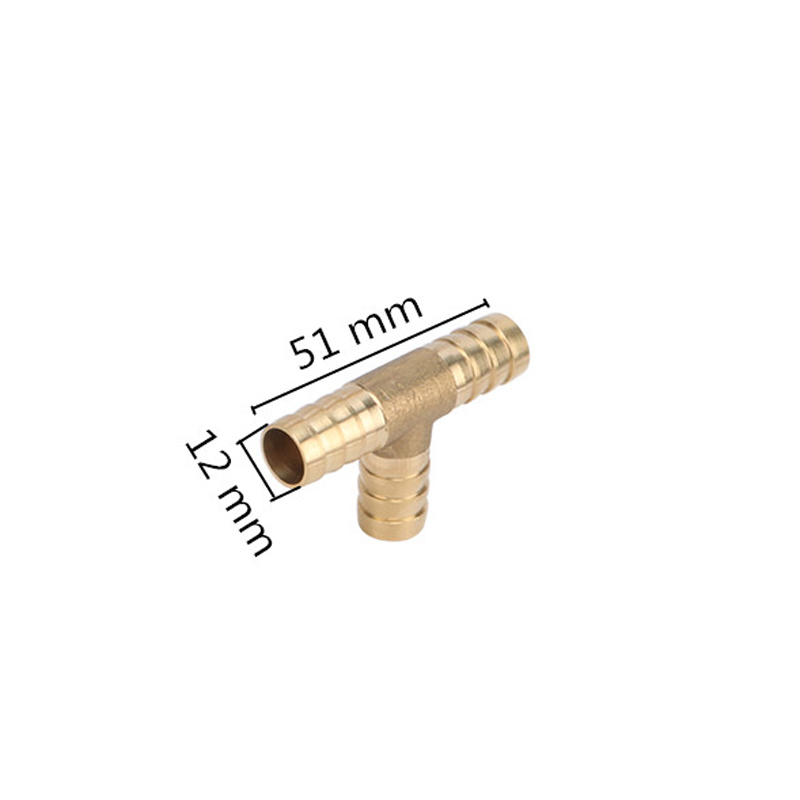 Or - 12mm